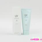  Albion super UV cut шелковый fi-ru корпус 100g осталось количество много (1) C989