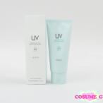  Albion super UV cut шелковый fi-ru корпус 100g осталось количество много (2) C989