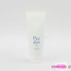  Predia Predia BLUE очищение k Ray 150g C990