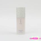  Sekkisei BLUEa wake человек g мой цветный праймер 30ml C990