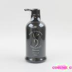 G.H.S. волосы - контроль шампунь premium 600ml нераспечатанный C990