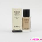  Chanel re бежевый язык bell minidu ротанг B20 30ml не использовался C985