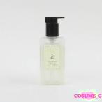  Joe ma заем крыло lishu пара &amp; фрезия корпус &amp; рука woshu250ml C995