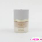  Albion Studio Perfect Эдди to основа #030 розовый бежевый 30ml C995
