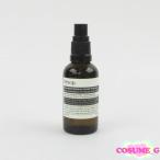 isopi midi eitomo стул коричневый - лицевой idoro подошва 50ml осталось количество много C995