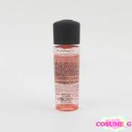 MACjento Lee off железный карниз макияж съемник 100ml C995