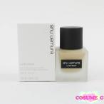  Shu Uemura Unlimited la стойка ngf Louis do#664 35ml не использовался C995