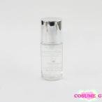  Dior задний stage щетка очиститель N 150ml не использовался C995