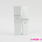  Shiseido sa желтохвост mik wonder защита h 125ml не использовался C985
