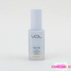VDL vi ti- L цветный stain цвет korekting праймер #03 бледный голубой 30ml не использовался C999