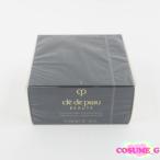  Shiseido kredo Poe пудель trance pa Ran ton M #2 нераспечатанный H150