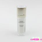 Dior prestige белый ссылка ru эмульсия lumiere 50ml не использовался H151