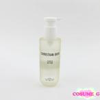  Dior yu il off on 175ml не использовался H151
