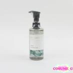 Albion spa Ran ka масло Sera m200ml нераспечатанный C998