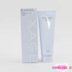  Albion ek волна . прозрачный li. очищающий крем 170g нераспечатанный C998