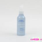 AVEDAaveda свет ere men tsusm- Gin gf Louis do100ml V001
