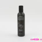  John тормозные колодки органический H H ремонт кондиционер N 177ml нераспечатанный C997