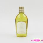  L'Occitane AN душ масло 250ml не использовался C997