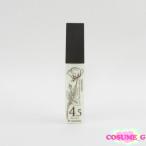 ob cosme tiks волосы молоко ob волосы 4.5RO 100ml V001