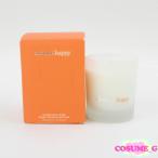  Clinique свеча 200g не использовался V001