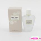  paul (pole) &amp; Joe lifresing Mist #05 80ml не использовался K33