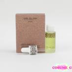  rose do Marrakech vare draw z Sera m18ml не использовался V005