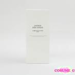  mezzo n Christian Dior жасмин te The nju жидкий мыло 350ml нераспечатанный V005