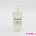  Dior yu il off on 175ml не использовался F10