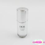  Dior ka маленький .- Lulu Sera m50ml осталось количество много H151