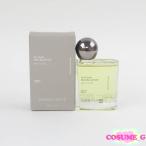 simpi.rute палец на ноге gdo мульти- bene Fit масло стойка Rene s Energie 50ml V009