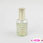 d'Albadarubabita тонирование Capsule Sera m50ml V018