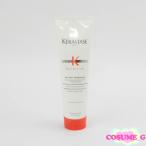 ke luster zeNUnekta-terumikR 150ml V018