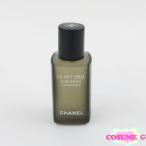  Chanel LL Pro Sera m30ml не использовался H152