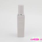  Сosme Decorte i гонг klaliti темно синий tisho человек g уход so карась -ER 200ml V018