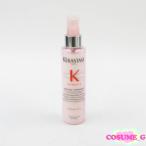 ke luster zeGNti забор terumik150ml осталось количество много V031