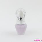  Jill Stuart подсветка iting Sera m праймер #02 aurora lavender 30ml осталось количество много C207