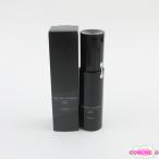  Albion тугой плёнка основа PRO #070 30g нераспечатанный C726