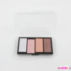  Kanebo цвет do Shadow #01 Sentimental Wavere Phil осталось количество много C722