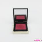 SUQQUsk цветный Touch I z#106 осталось количество много C722