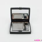  Dior Dior shou моно Couleur #045 selection стойка aru серый осталось количество много C722