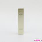  elegance gla vi ti отсутствует тушь для ресниц BR21 нераспечатанный K24