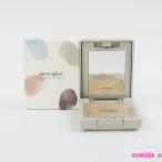 nachula глясе прозрачный пудра-основа NO2 натуральный дуб ru2 * использование временные ограничения :2026.07 осталось количество много H129