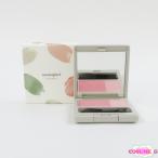 nachula глясе щеки brush #01 розовый * использование временные ограничения :2026.06 осталось количество много (2) H129