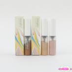 nachula глясе жидкий I &amp; цвет лица #01 #04 #02 3 позиций комплект * использование временные ограничения :2027.01 H129