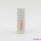 wakemake wake макияж si-m отсутствует одежда основа #21N vanilla * использование временные ограничения :2028.03.06 не использовался H130