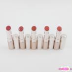  опера Glo u "губа" tinto#301 #302 #303 #304 5 позиций комплект C724