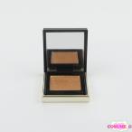 SUQQUsk цветный Touch I z#14..ENKA осталось количество много C730