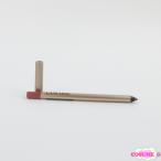 ランコム イドル リップ ライナー #3