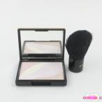 アルビオン エクシア カトルイリュ