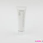  Adi расческа .n Adi расческа .ns gold протектор цвет контроль #101 Aurora Clarity 30g C725